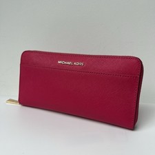 Michael kors pink for sale  BRENTFORD
