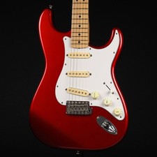 guitarra tagima stratocaster comprar usado  Enviando para Brazil