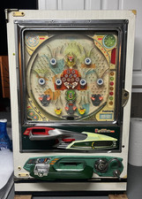 Vtg 1970s heiwa for sale  Mcdonough