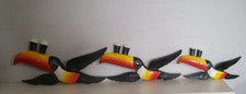Large graduated set for sale  NOTTINGHAM