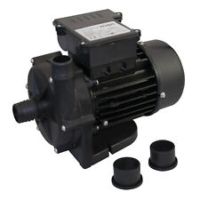 Waterman pool pump for sale  Shipping to Ireland