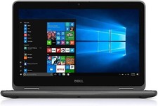 Dell latitude 3190 for sale  Jacksonville