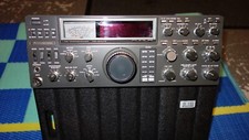 Kenwood 930s trio gebraucht kaufen  Bad Honnef
