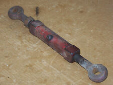 International ihc 1745b for sale  Mason City