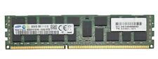 Samsung 8gb ecc for sale  Ontario