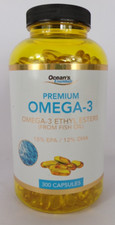 Ocean essentials premium d'occasion  Brignoles