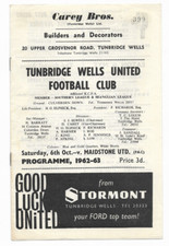 1962 cup 3rd for sale  CROYDON