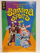 Banana splits hanna for sale  Staten Island