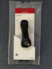 Fahrrad vorbau bontrager gebraucht kaufen  Peißenberg