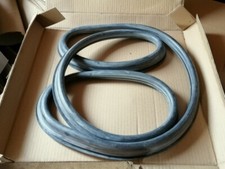 Ford escort mk5 gebraucht kaufen  Langenenslingen