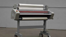 Gbc titan 110 for sale  Wilmington