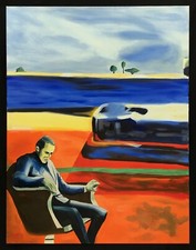 modern art originals for sale modern art originals for sale EASTBOURNE