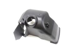 Carter moteur peugeot d'occasion Carter moteur peugeot d'occasion  Gaillac