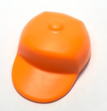 Playmobil country casquette d'occasion  Cagnes-sur-Mer