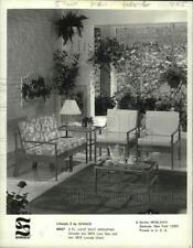 1974 press photo for sale  Memphis