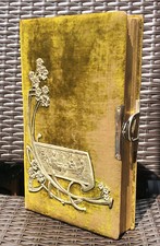120 jahre altes gebraucht kaufen  Wittenberg