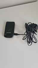 Motorola razr v3x for sale  LEEDS