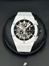 2021 hublot big for sale  Oak Park