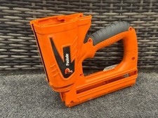 Recon paslode im65 for sale  GLASGOW
