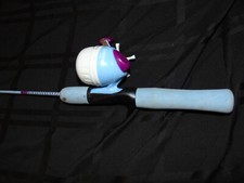 Disney frozen shakespeare for sale  Salem