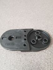 Kabelschlepp kr75 link for sale  LANCING