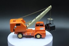 Vintage gama west for sale  Horseheads