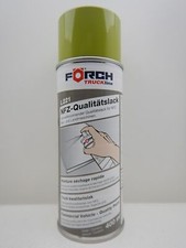 Claas grün landmaschine gebraucht kaufen  Petersberg, Wettin-Löbejün