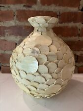 Vintage vase art for sale  Shelton