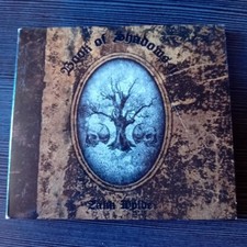 Zakk wylde digipak gebraucht kaufen  Warburg