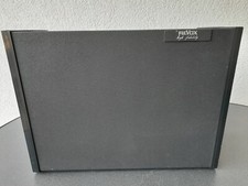 Koffer revox tonbandgerät gebraucht kaufen  Deutschland