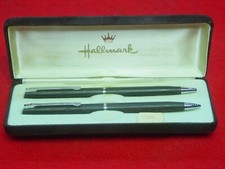Finest gift hallmark for sale  Luther