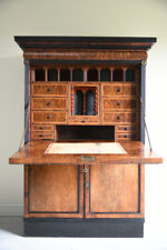 Antique yew wood for sale  REDRUTH