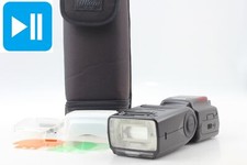 [ESTADO PERFEITO] Nikon Speedlight SB-900 unidade de flash de montagem em sapato c/w difusor do Japão comprar usado  Enviando para Brazil