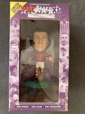 Corinthian headliners prostars for sale  NORTHAMPTON