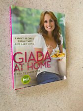 Laurentiis giada home for sale  Las Vegas