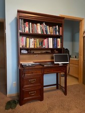 Young america harbor for sale  La Vista