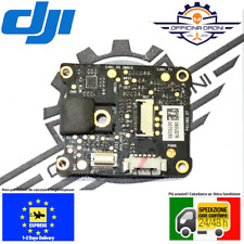 Dji phantom standard usato  Calci