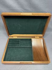 Mcm mens wood for sale  Tucson