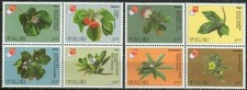Palau stamp 420 for sale  Tucson