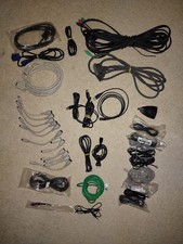 Misc computer vga for sale  Birmingham