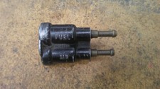 Omc johnson evinrude for sale  Stockton