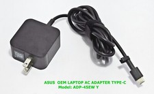 20v 2.25a adp for sale  Denver