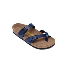 Sandalo unisex modello gebraucht kaufen  Deutschland