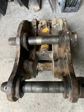 Rhinox part number for sale  MERTHYR TYDFIL