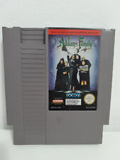 Nes addams family gebraucht kaufen  Trier