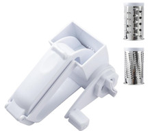 Multi purpose rotary for sale  BRADFORD