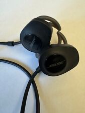 Bose soundsport bluetooth for sale  LONDON