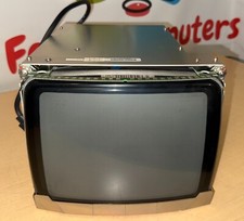 Color crt display for sale  San Jose