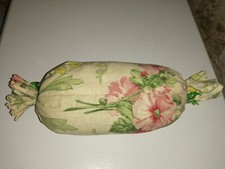 Ancien sac fleurs d'occasion  Épinal