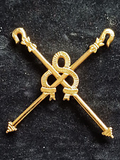 Knight templar priests for sale  LONDON